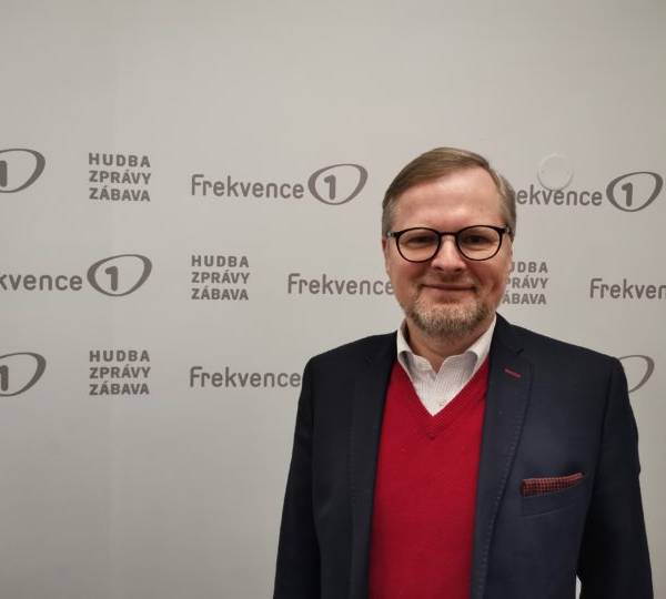 Press klub
